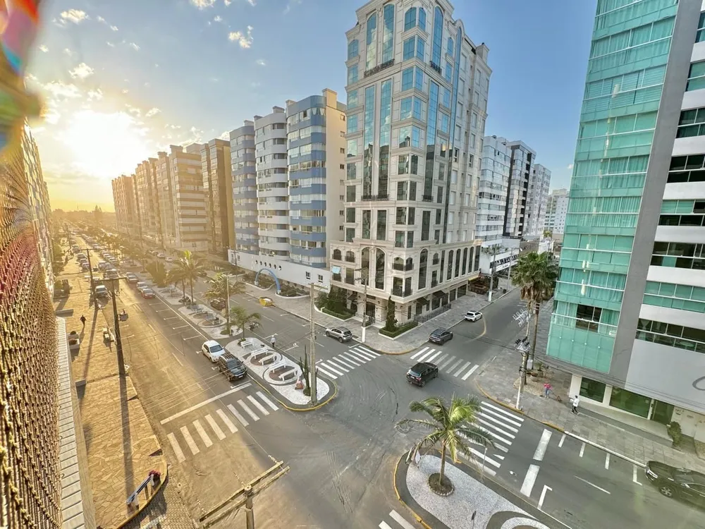 Apartamento, 3 quartos, 180 m² - Foto 7