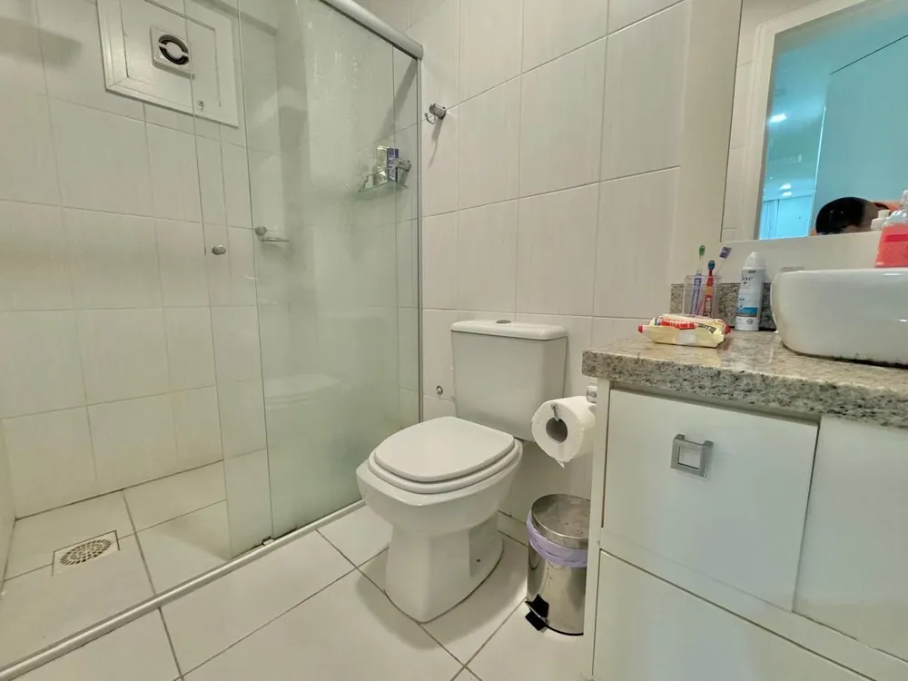 Apartamento, 3 quartos, 180 m² - Foto 10