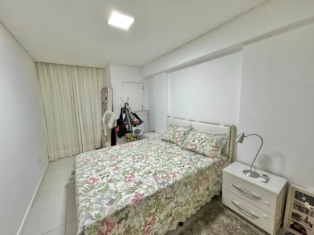 Apartamento, 3 quartos, 180 m² - Foto 2