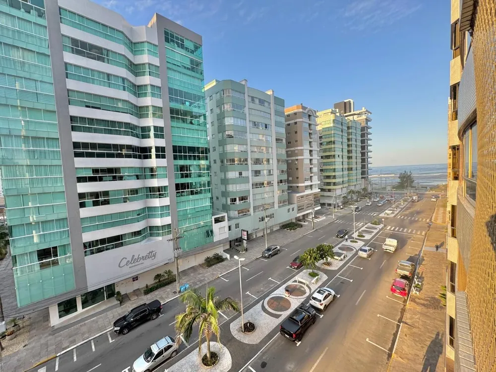Apartamento, 3 quartos, 180 m² - Foto 5