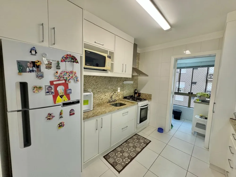 Apartamento, 3 quartos, 180 m² - Foto 4