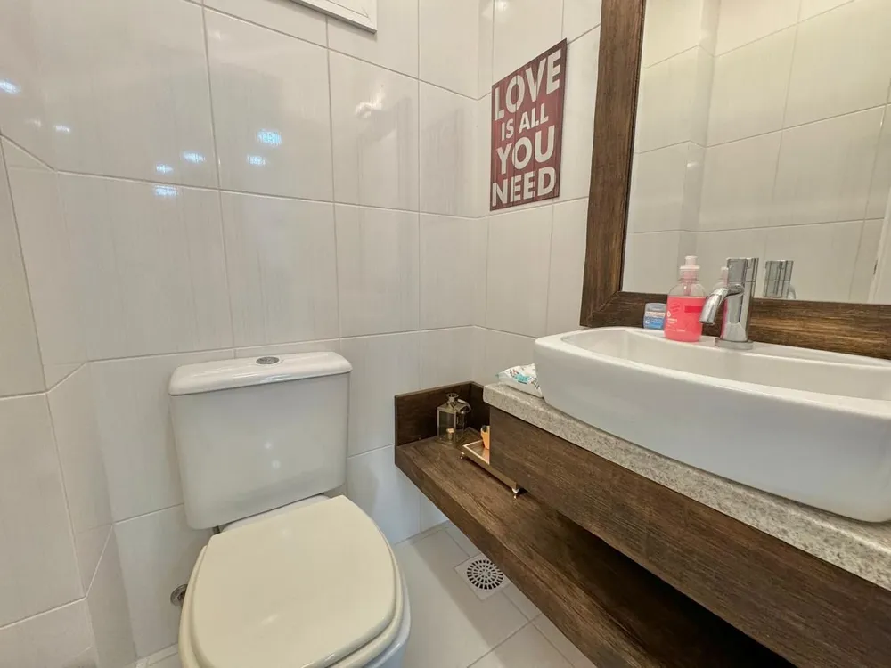 Apartamento, 3 quartos, 180 m² - Foto 16
