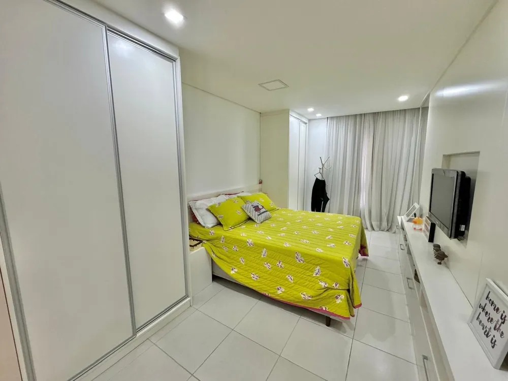 Apartamento, 3 quartos, 180 m² - Foto 6