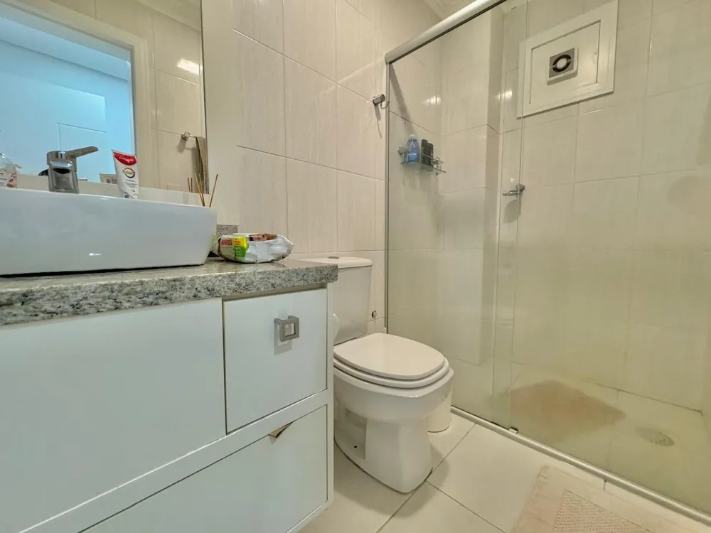Apartamento, 3 quartos, 180 m² - Foto 3