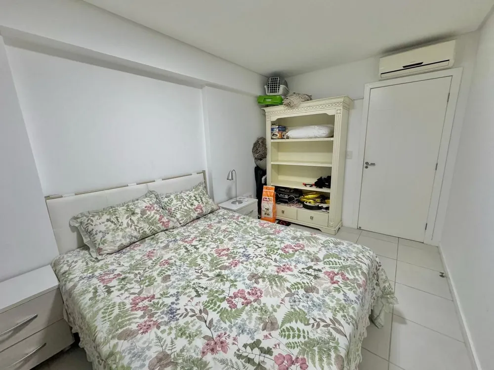 Apartamento, 3 quartos, 180 m² - Foto 12