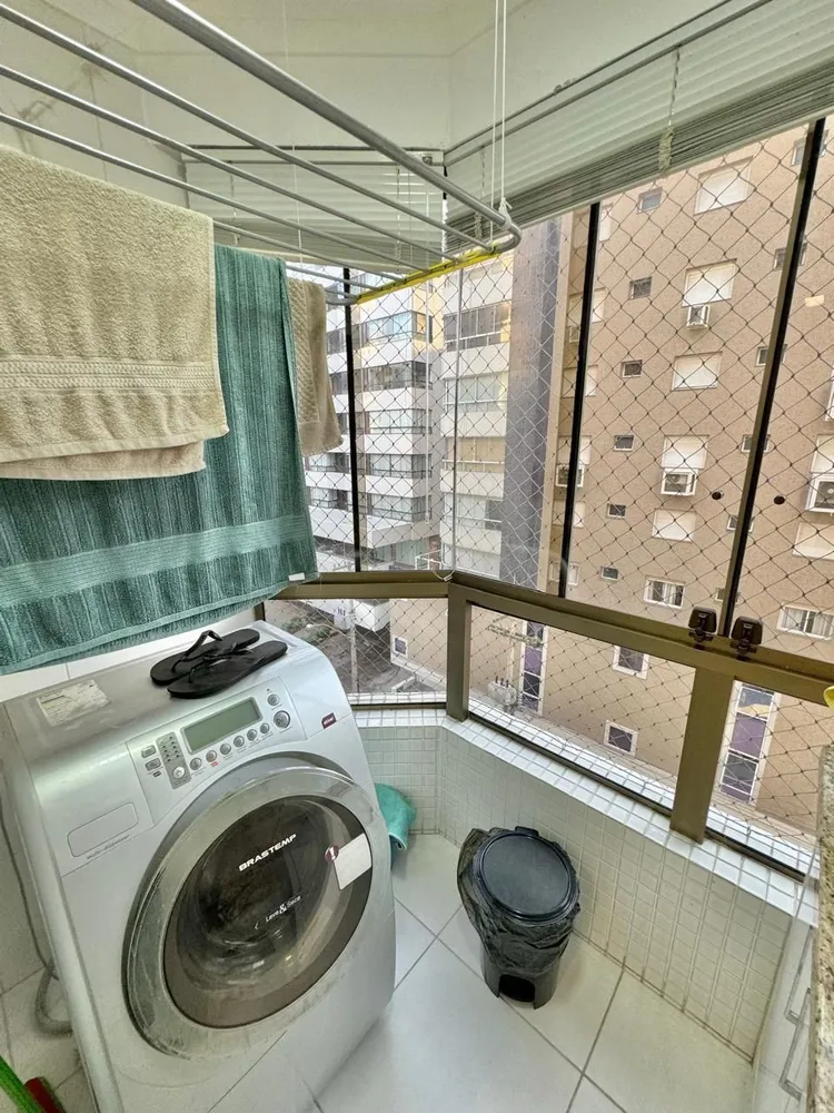 Apartamento, 3 quartos, 180 m² - Foto 6