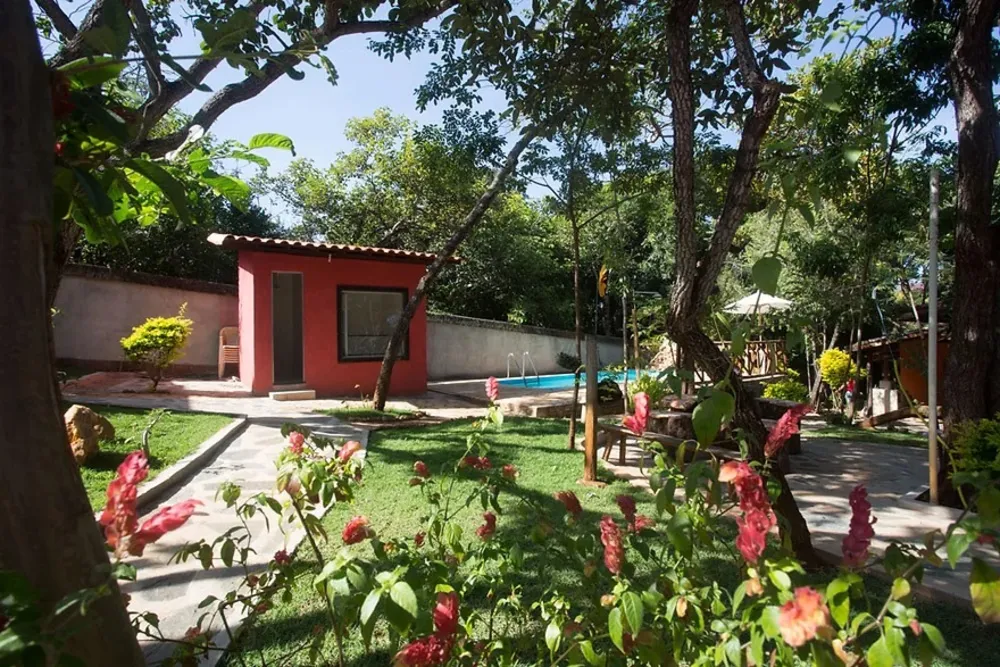 Loja-Salão, 1000 m² - Foto 2