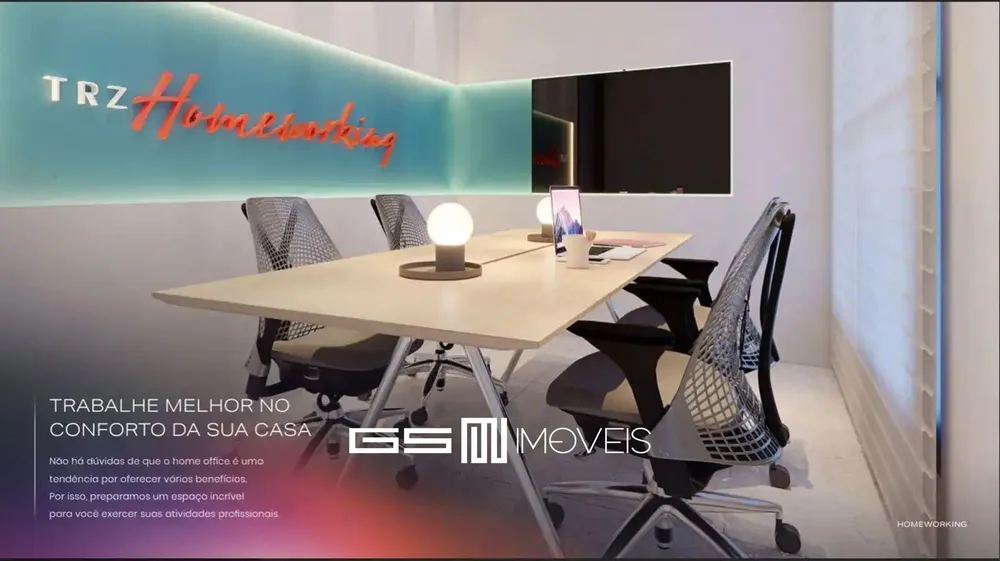 Apartamento, 3 quartos, 106 m² - Foto 12