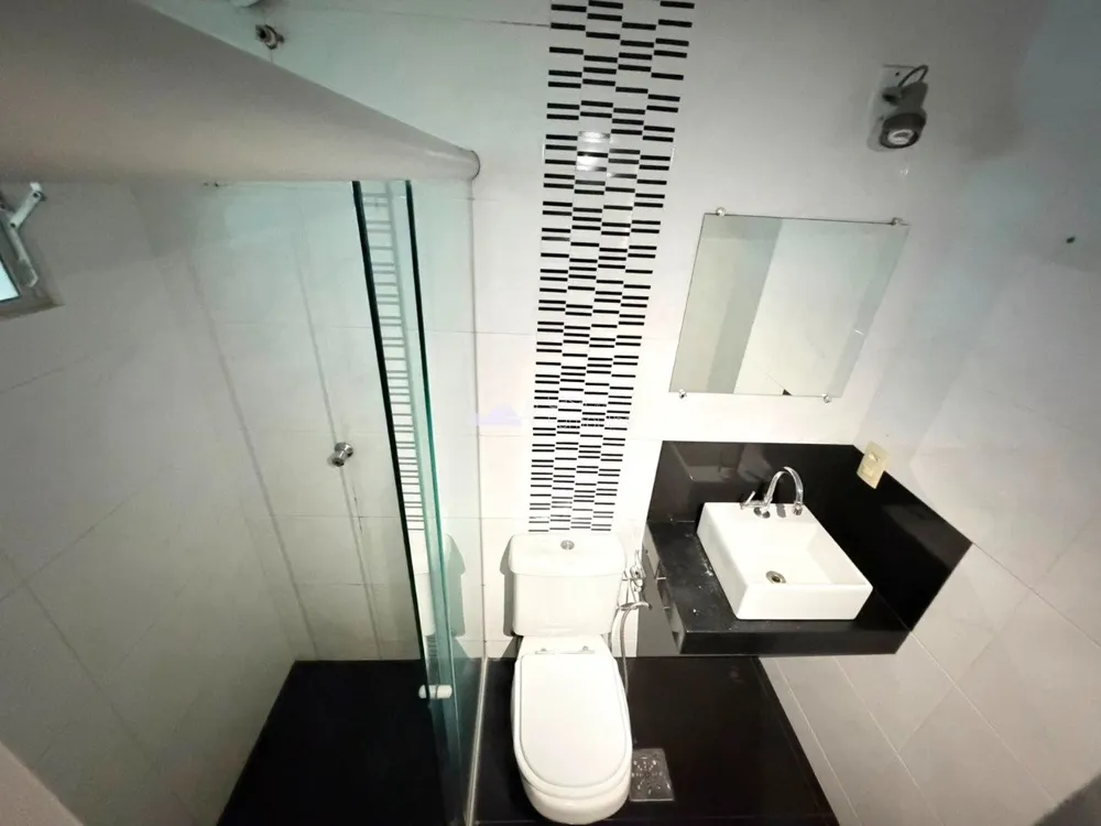 Apartamento, 3 quartos, 90 m² - Foto 5
