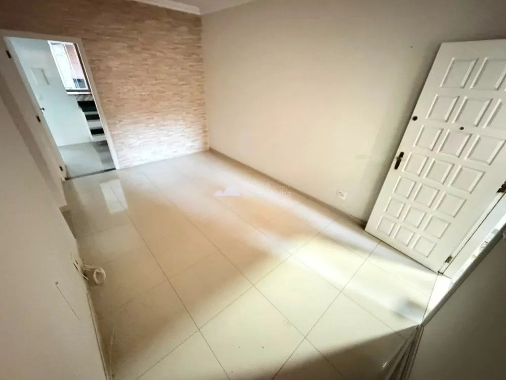 Apartamento, 3 quartos, 90 m² - Foto 2