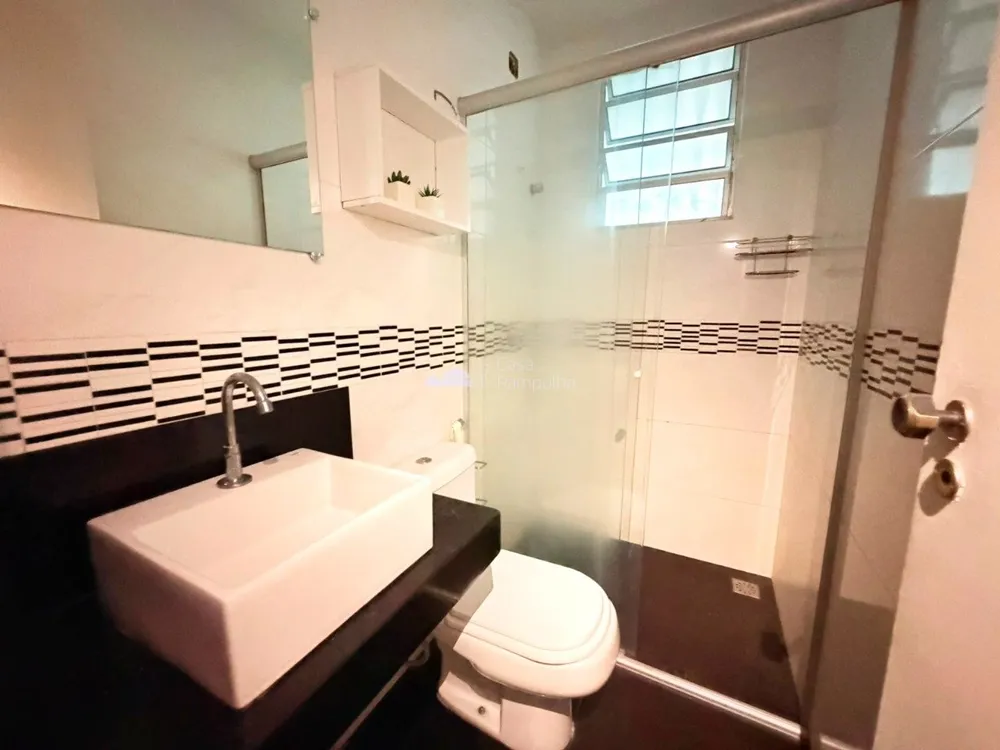 Apartamento, 3 quartos, 90 m² - Foto 3