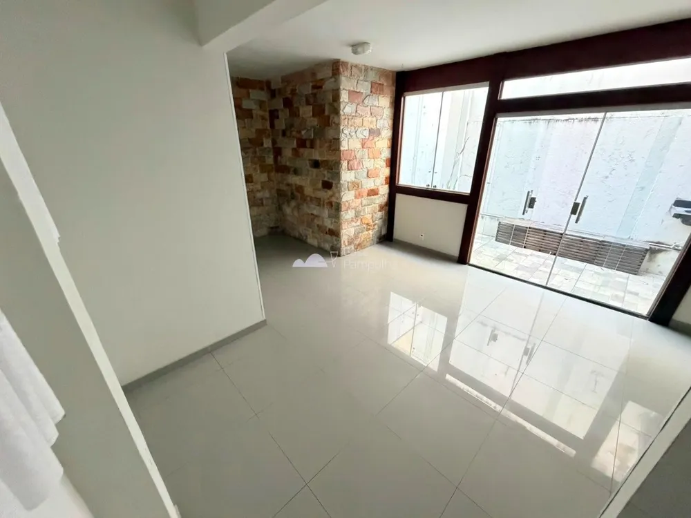 Apartamento, 3 quartos, 90 m² - Foto 7