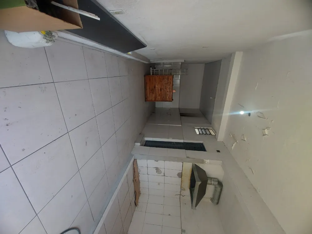 Loja-Salão, 50 m² - Foto 7