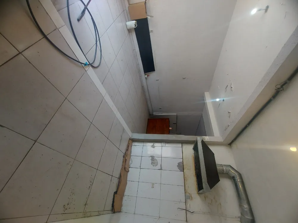 Loja-Salão, 50 m² - Foto 4