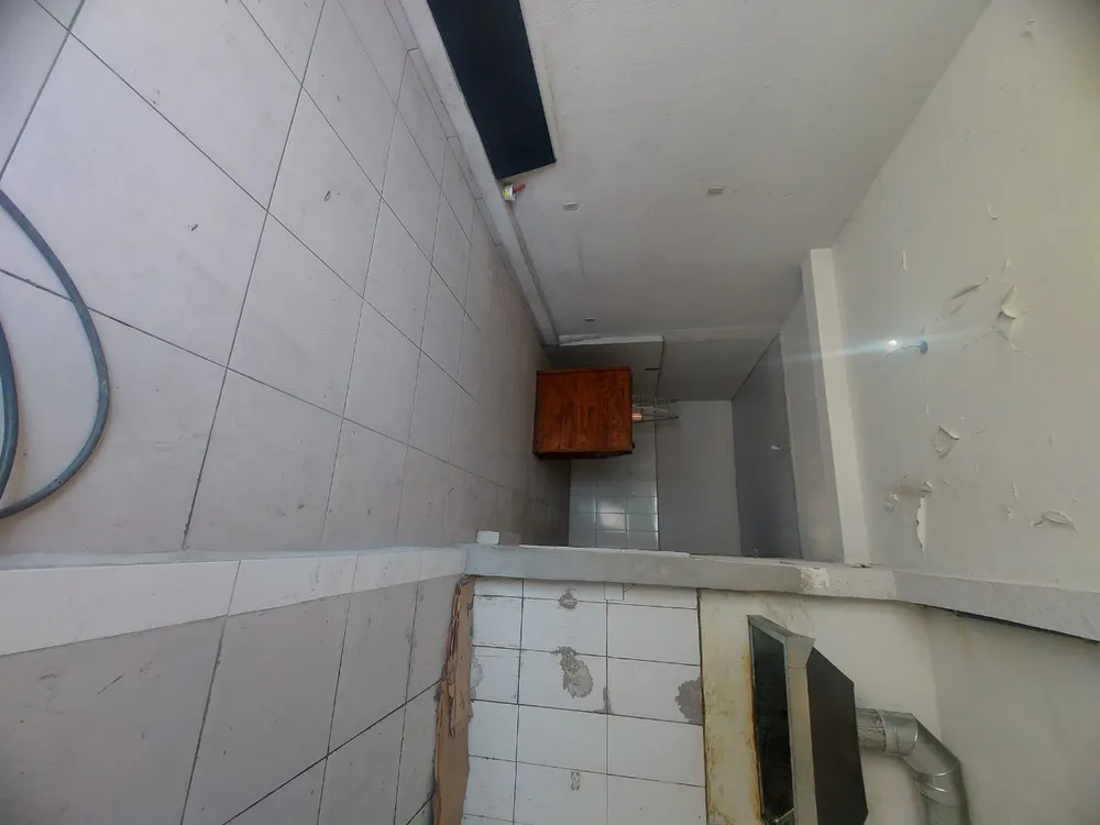 Loja-Salão, 50 m² - Foto 5