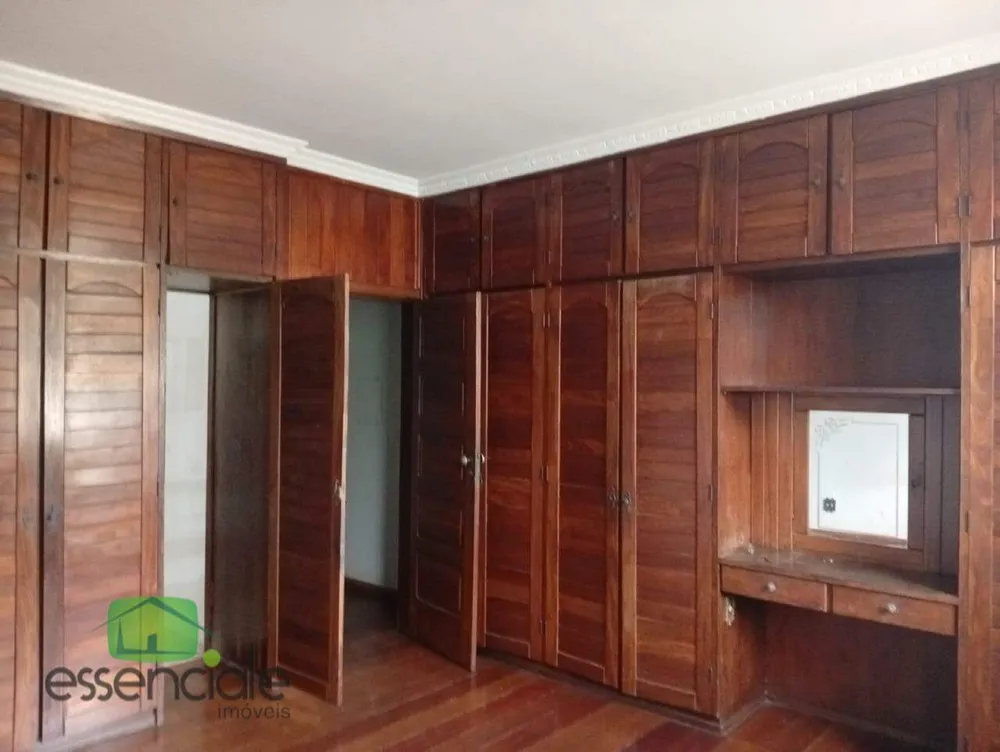 Casa, 3 quartos, 360 m² - Foto 14