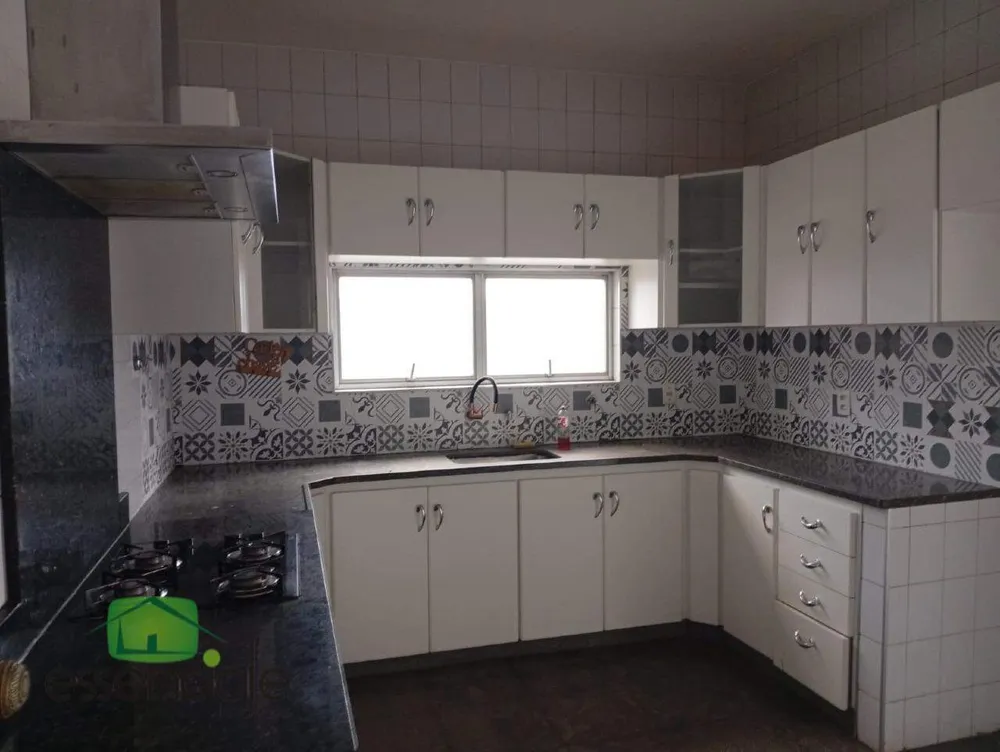 Casa, 3 quartos, 360 m² - Foto 5