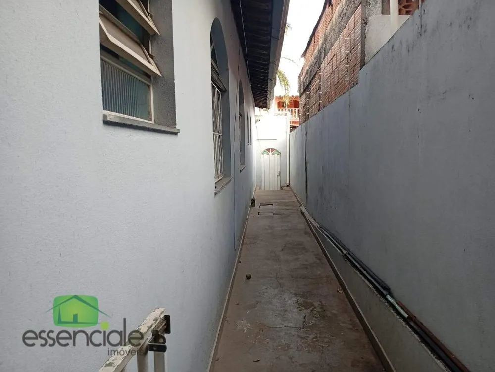 Casa, 3 quartos, 360 m² - Foto 2