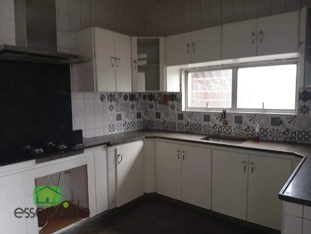 Casa, 3 quartos, 360 m² - Foto 8