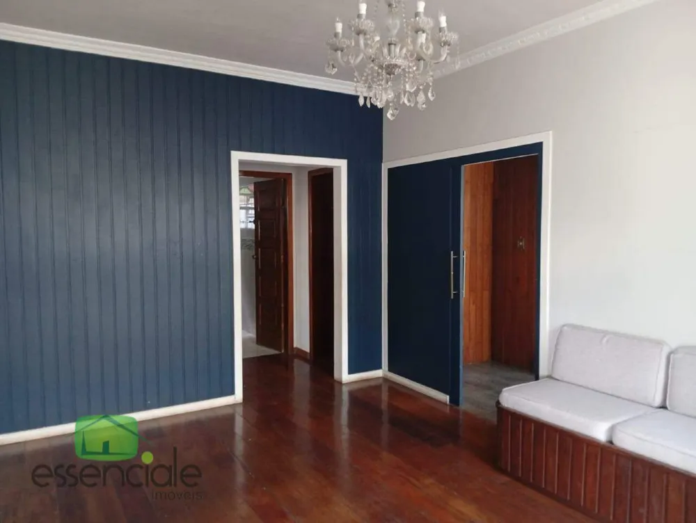 Casa, 3 quartos, 360 m² - Foto 16