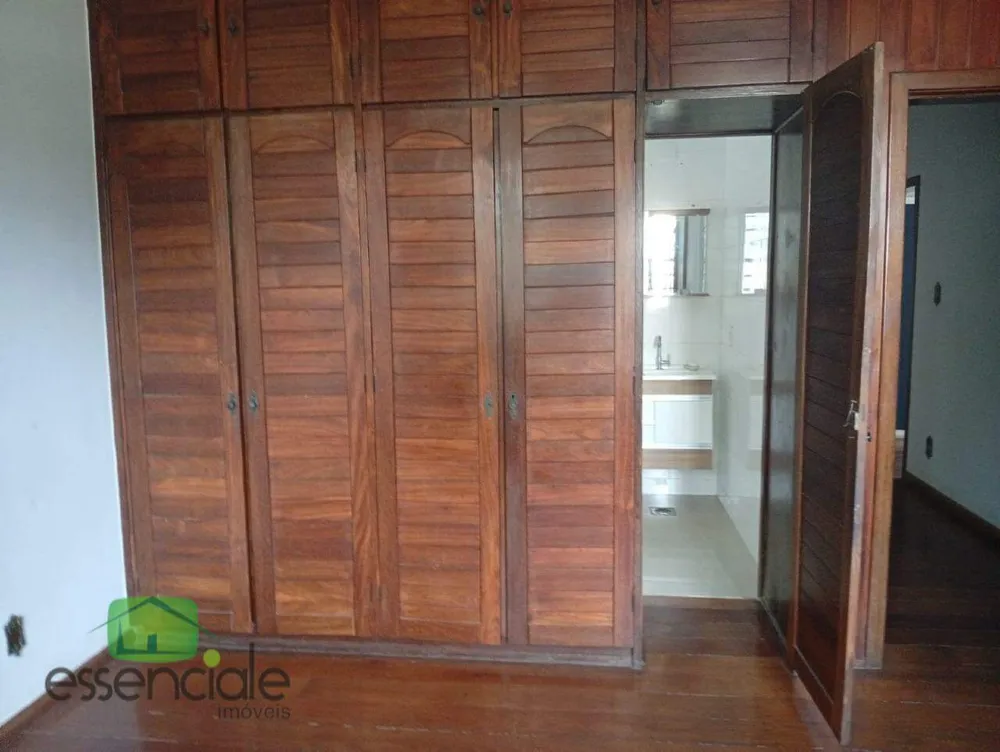 Casa, 3 quartos, 360 m² - Foto 6