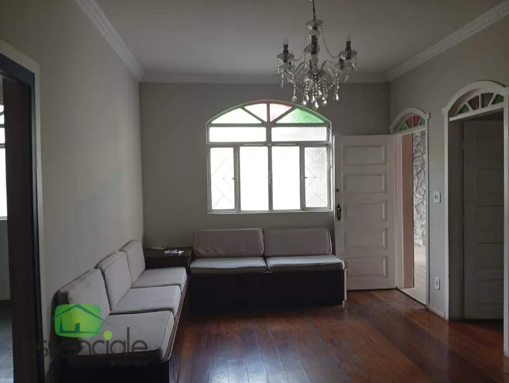 Casa, 3 quartos, 360 m² - Foto 14