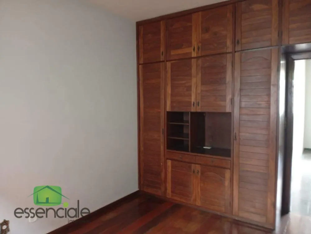 Casa, 3 quartos, 360 m² - Foto 9