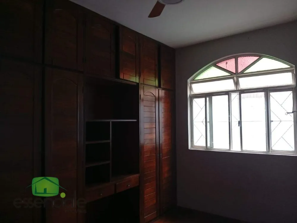 Casa, 3 quartos, 360 m² - Foto 12