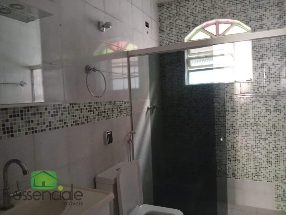 Casa, 3 quartos, 360 m² - Foto 7