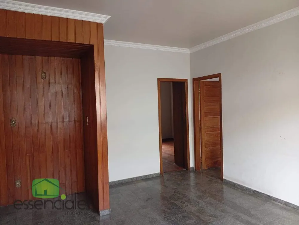 Casa, 3 quartos, 360 m² - Foto 10