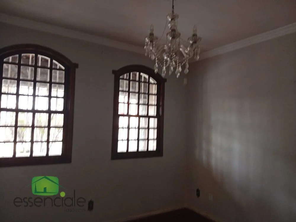 Casa, 3 quartos, 360 m² - Foto 13