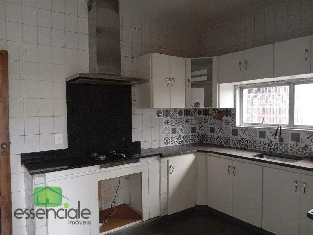 Casa, 3 quartos, 360 m² - Foto 4