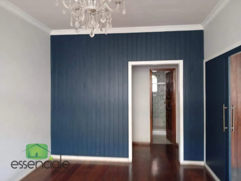 Casa, 3 quartos, 360 m² - Foto 15