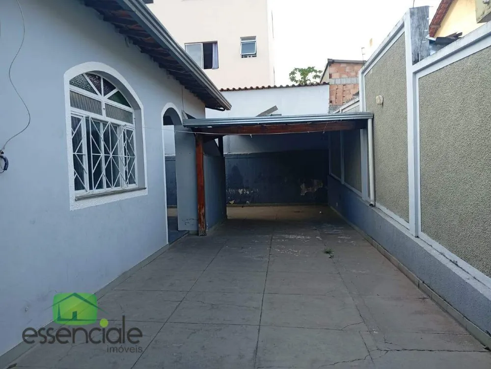 Casa, 3 quartos, 360 m² - Foto 4