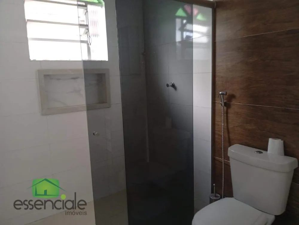 Casa, 3 quartos, 360 m² - Foto 11