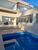 Casa, 4 quartos, 386 m² - Foto 3