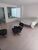 Casa, 4 quartos, 386 m² - Foto 7