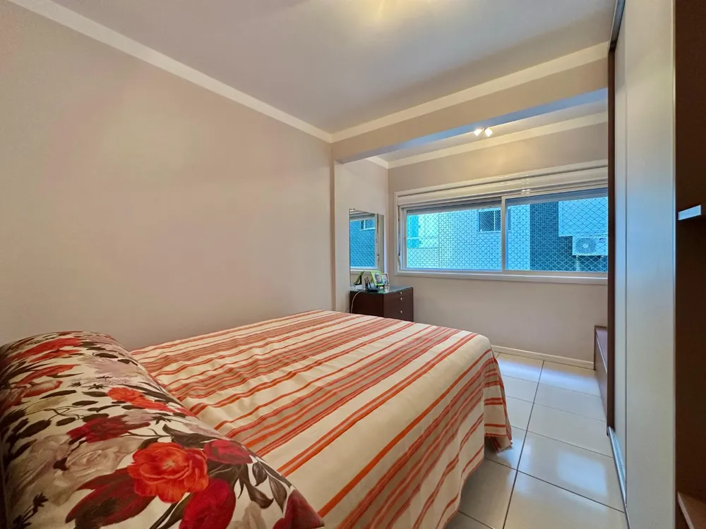Apartamento, 3 quartos, 172 m² - Foto 16