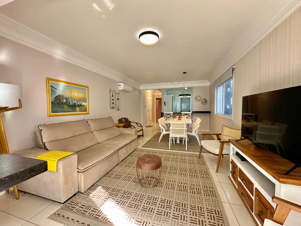 Apartamento, 3 quartos, 172 m² - Foto 10