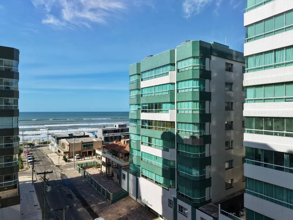 Apartamento, 3 quartos, 172 m² - Foto 2