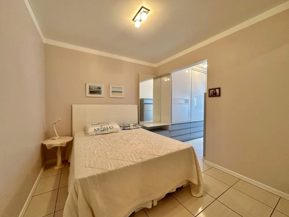 Apartamento, 3 quartos, 172 m² - Foto 14