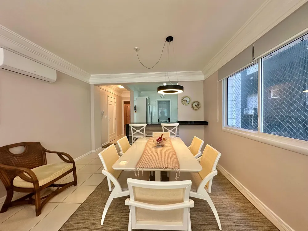 Apartamento, 3 quartos, 172 m² - Foto 11