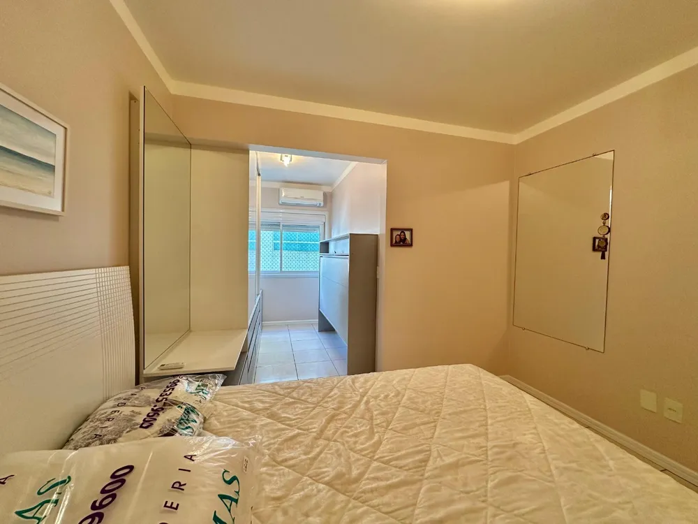 Apartamento, 3 quartos, 172 m² - Foto 15