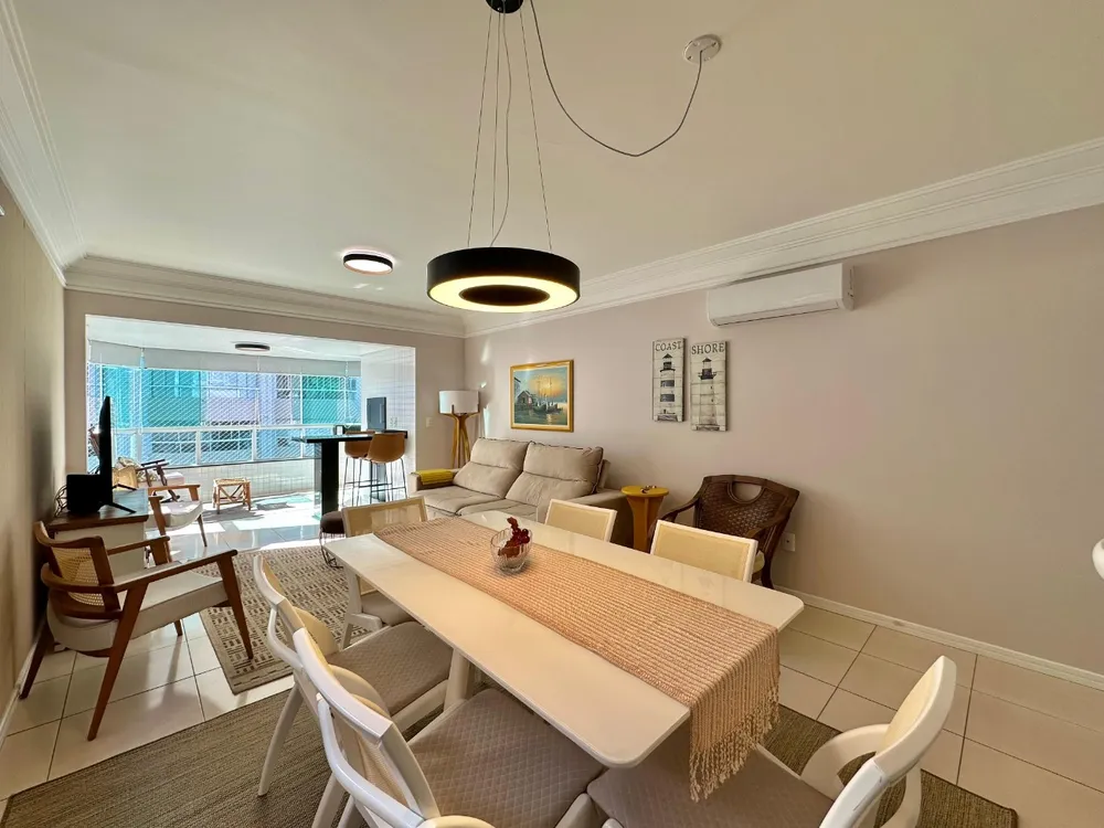 Apartamento, 3 quartos, 172 m² - Foto 6