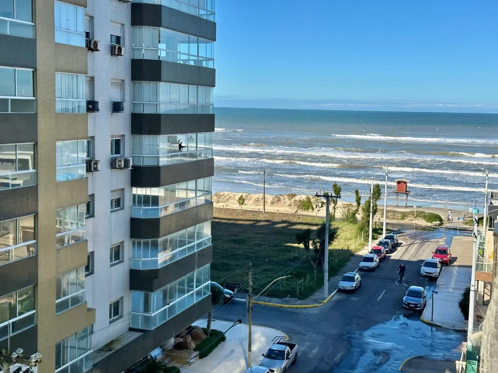 Apartamento, 3 quartos, 172 m² - Foto 1