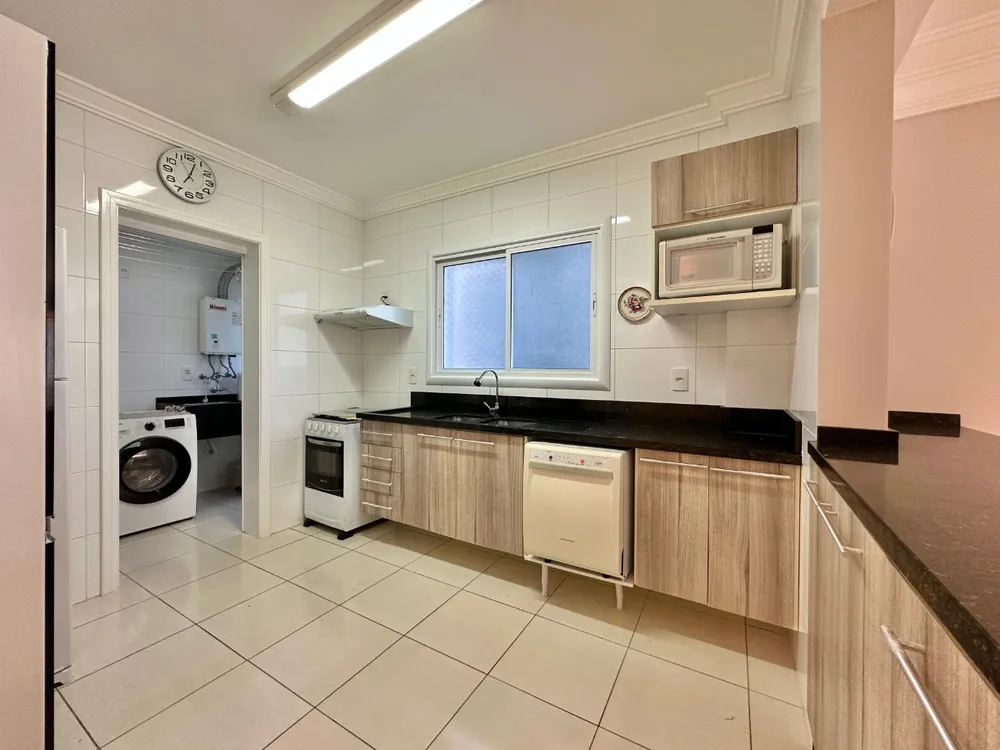 Apartamento, 3 quartos, 172 m² - Foto 12