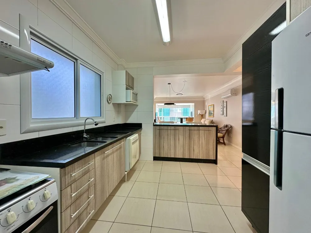 Apartamento, 3 quartos, 172 m² - Foto 13