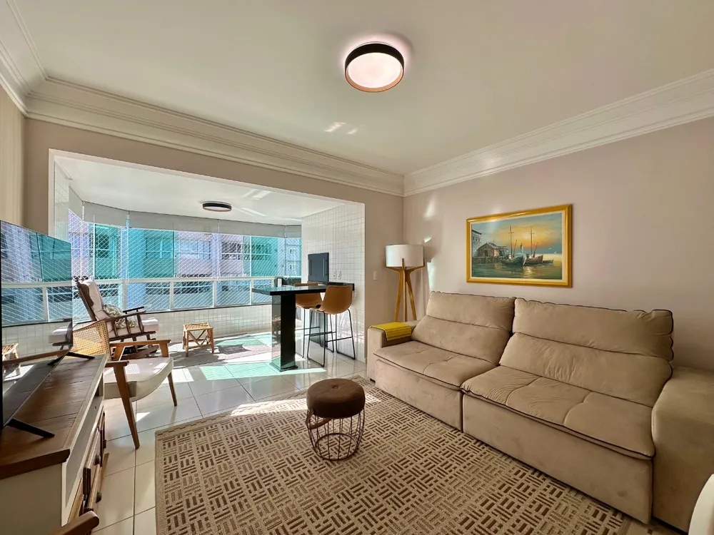 Apartamento, 3 quartos, 172 m² - Foto 5