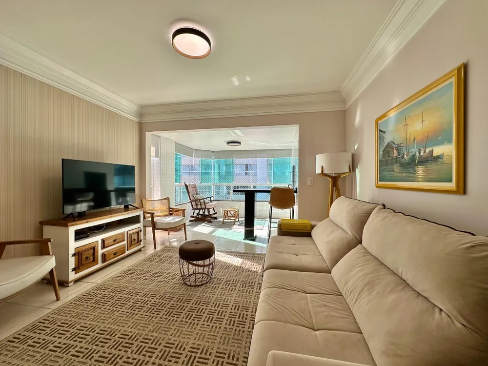 Apartamento, 3 quartos, 172 m² - Foto 7
