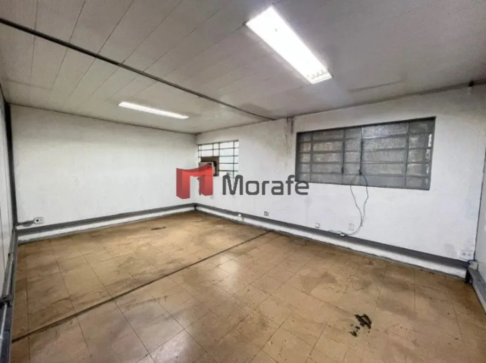 Depósito-Galpão, 1100 m² - Foto 10